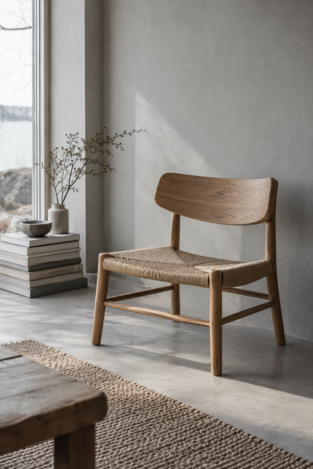 Which New Designs Will Still Matter in 20 Years? editorial image
